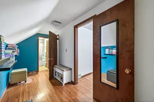 936 S Division St, Whitehall, MI 49461 - Photo 29