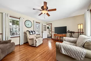 936 S Division St, Whitehall, MI 49461 - Photo 13