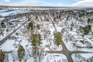 936 S Division St, Whitehall, MI 49461 - Photo 51