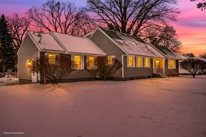 936 S Division Street, Whitehall, MI 49461 - Photo 51