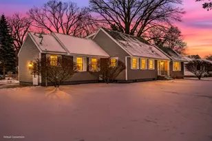 936 S Division St, Whitehall, MI 49461 - Photo 51