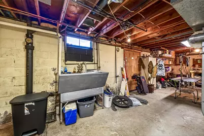 936 S Division Street, Whitehall, MI 49461 - Photo 41