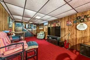 936 S Division St, Whitehall, MI 49461 - Photo 37