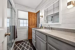 936 S Division St, Whitehall, MI 49461 - Photo 21