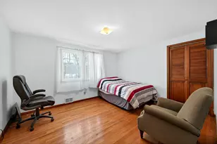 936 S Division St, Whitehall, MI 49461 - Photo 29