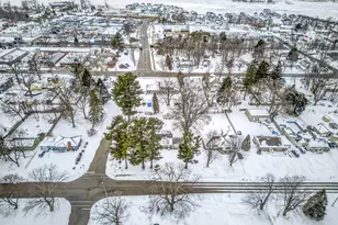 936 S Division St, Whitehall, MI 49461 - Photo 53