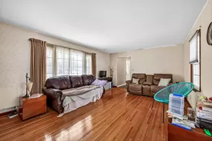 936 S Division St, Whitehall, MI 49461 - Photo 27