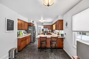 936 S Division St, Whitehall, MI 49461 - Photo 15