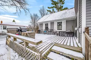 936 S Division St, Whitehall, MI 49461 - Photo 45