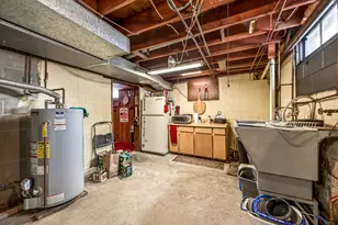 936 S Division St, Whitehall, MI 49461 - Photo 43