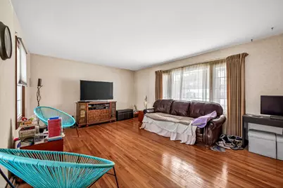 936 S Division Street, Whitehall, MI 49461 - Photo 27