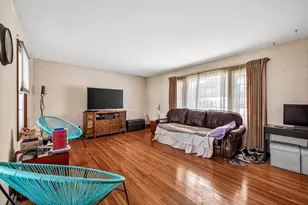 936 S Division St, Whitehall, MI 49461 - Photo 27