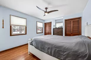 936 S Division St, Whitehall, MI 49461 - Photo 23