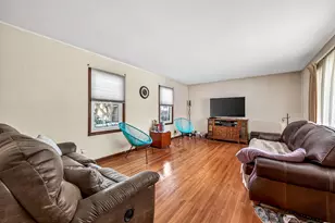 936 S Division St, Whitehall, MI 49461 - Photo 25