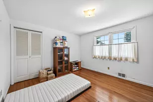 936 S Division St, Whitehall, MI 49461 - Photo 33