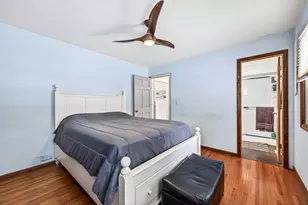 936 S Division St, Whitehall, MI 49461 - Photo 25