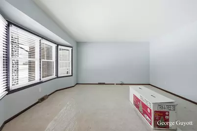 1941 Newcastle Drive SW, Jenison, MI 49428 - Photo 9