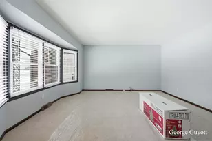 1941 Newcastle Dr SW, Jenison, MI 49428 - Photo 9