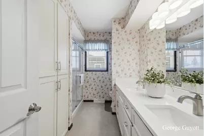 1941 Newcastle Drive SW, Jenison, MI 49428 - Photo 17