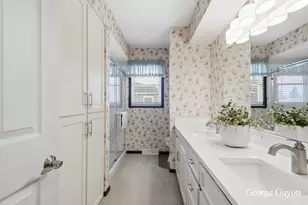 1941 Newcastle Dr SW, Jenison, MI 49428 - Photo 17