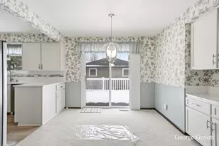 1941 Newcastle Dr SW, Jenison, MI 49428 - Photo 11