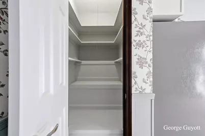 1941 Newcastle Drive SW, Jenison, MI 49428 - Photo 19