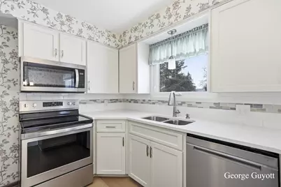 1941 Newcastle Drive SW, Jenison, MI 49428 - Photo 15