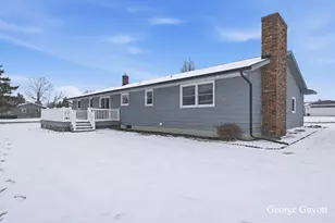 1941 Newcastle Dr SW, Jenison, MI 49428 - Photo 5