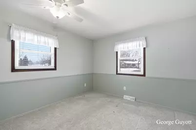 1941 Newcastle Drive SW, Jenison, MI 49428 - Photo 23