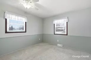 1941 Newcastle Dr SW, Jenison, MI 49428 - Photo 23