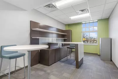 240 E 8th Street #A, Holland, MI 49423 - Photo 11