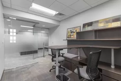 240 E 8th Street #A, Holland, MI 49423 - Photo 15