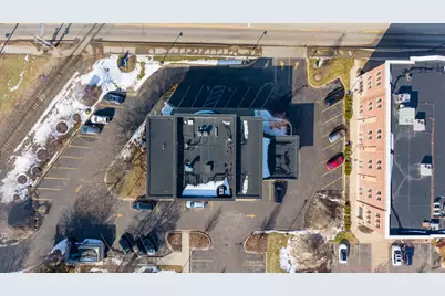 240 E 8th Street #A, Holland, MI 49423 - Photo 31