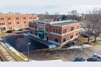 240 E 8th Street #A, Holland, MI 49423 - Photo 29