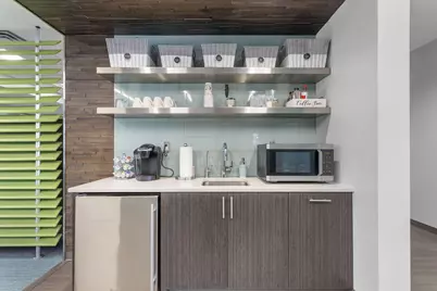 240 E 8th Street #A, Holland, MI 49423 - Photo 21