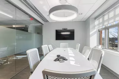 240 E 8th Street #A, Holland, MI 49423 - Photo 25