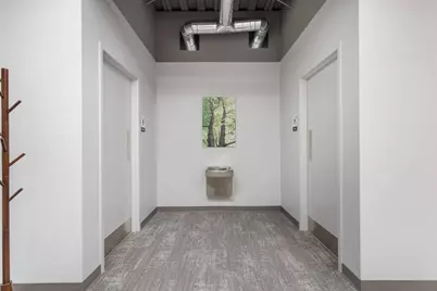 240 E 8th Street #B, Holland, MI 49423 - Photo 3