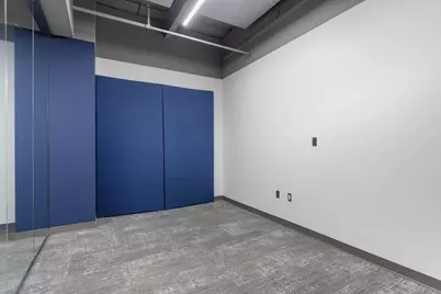 240 E 8th Street #B, Holland, MI 49423 - Photo 9