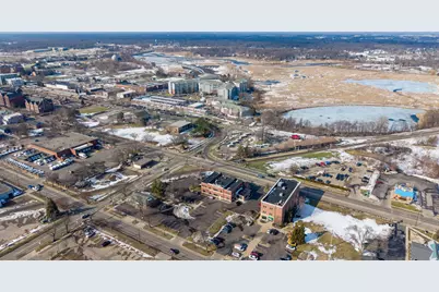 240 E 8th Street #B, Holland, MI 49423 - Photo 29