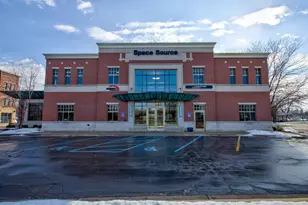 240 E 8th St, Holland, MI 49423 - Photo 1