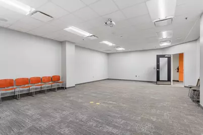 240 E 8th Street #B, Holland, MI 49423 - Photo 15