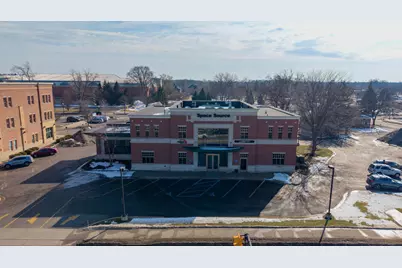 240 E 8th Street #B, Holland, MI 49423 - Photo 23