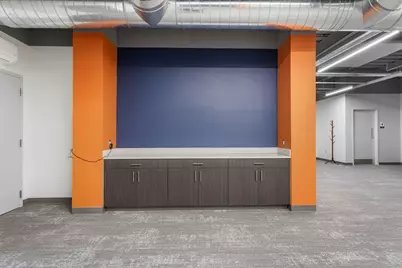 240 E 8th Street #B, Holland, MI 49423 - Photo 11