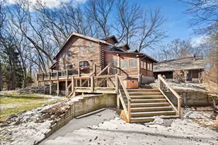 8835 Vergennes St SE, Ada, MI 49301 - Photo 39