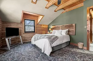 8835 Vergennes St SE, Ada, MI 49301 - Photo 27