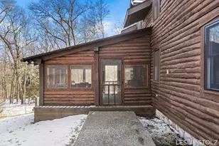 8835 Vergennes St SE, Ada, MI 49301 - Photo 37