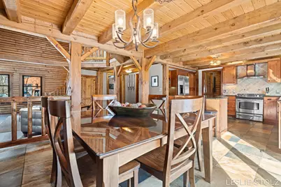 8835 Vergennes Street SE, Ada, MI 49301 - Photo 17