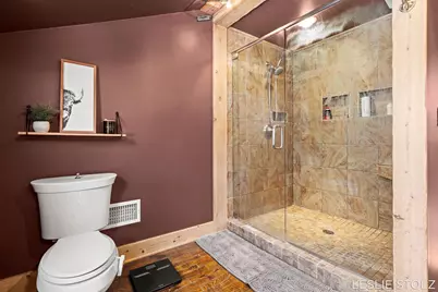 8835 Vergennes Street SE, Ada, MI 49301 - Photo 29