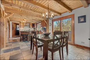 8835 Vergennes St SE, Ada, MI 49301 - Photo 15