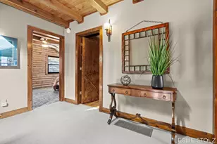 8835 Vergennes St SE, Ada, MI 49301 - Photo 23